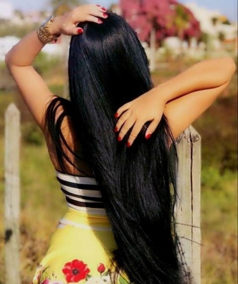 Анкета проститутки Маринчик - город Теве-Хая, 31 год, №12853