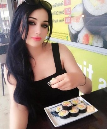 Анкета проститутки Анна - город Теве-Хая, 26 лет, №12994