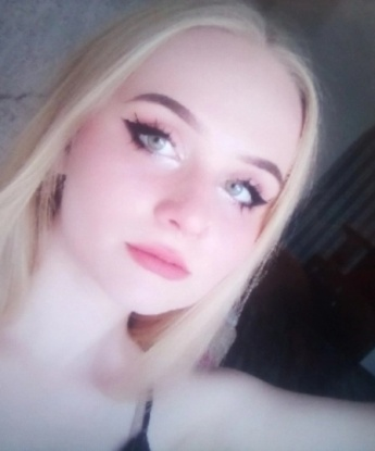 Анкета проститутки Ирина - город Теве-Хая, 28 лет, №15096