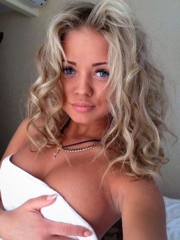 Анкета проститутки Алиса - город Теве-Хая, 21 год, №25558