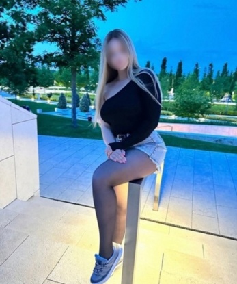 Анкета проститутки Тая - город Теве-Хая, 27 лет, №5984